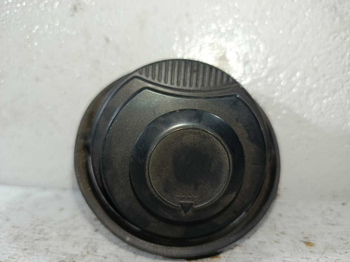 Difusor Ar Vw Gol G5 2009 2010 2011 Original - Imagem 3