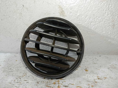 Difusor Ar Vw Gol G5 2009 2010 2011 Original - Imagem 4