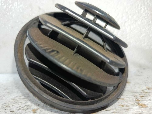 Difusor Ar Vw Gol G5 2009 2010 2011 Original - Imagem 6