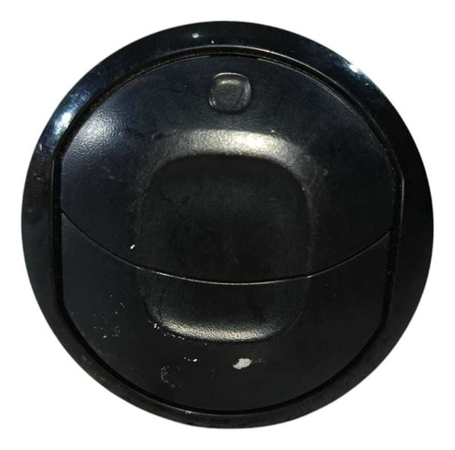 Difusor Ar Fiat Mobi 2017 2018 2019 100227880