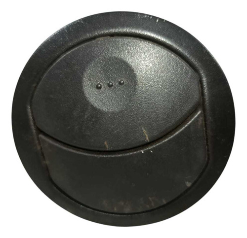 Difusor Ar Gm Montana Agile 2011 2012 2013 2014 Original