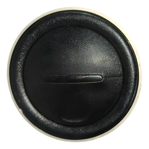 Difusor Ar Renault Kwid 2017 2018 2019 Original