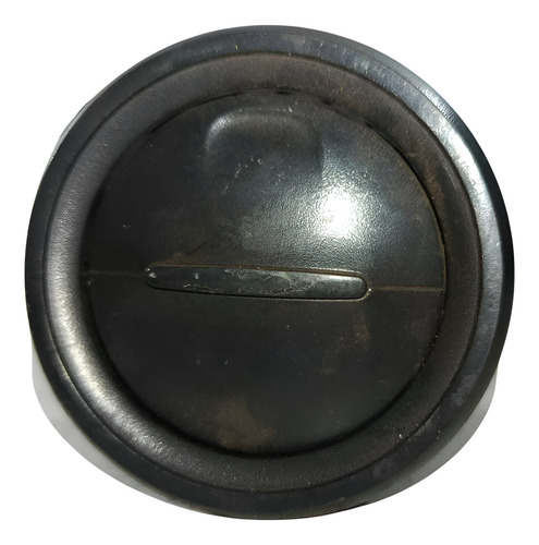 Difusor Ar Logan Sandero 2014 2015 2016 2018 2019 2020 