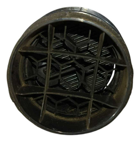 Difusor Ar Gm Montana Agile 2011 2012 2013 2014 Original - Imagem 3