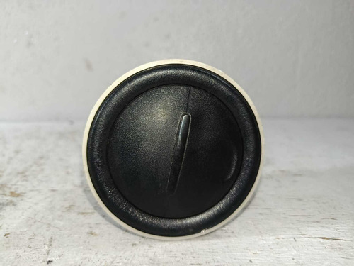 Difusor Ar Renault Kwid 2017 2018 2019 Original - Imagem 4