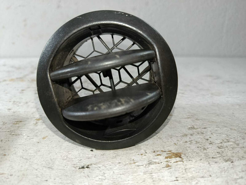 Difusor Ar Gm Montana Agile 2011 2012 2013 2014 Original - Imagem 4