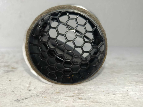 Difusor Ar Renault Kwid 2017 2018 2019 Original - Imagem 5