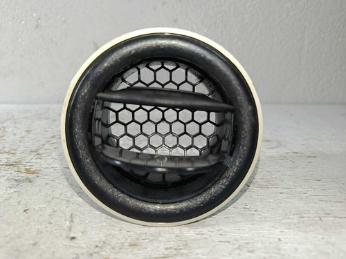 Difusor Ar Renault Kwid 2017 2018 2019 Original - Imagem 7