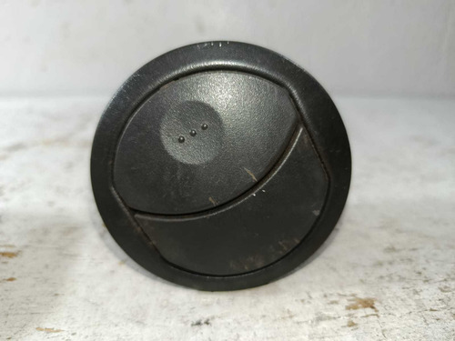 Difusor Ar Gm Montana Agile 2011 2012 2013 2014 Original - Imagem 7