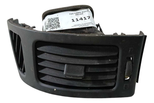 Difusor Ar Esquerdo Hyundai I30 2009 2010 2011 974802h000