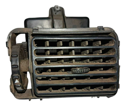 Difusor Ar Direito Fiat Uno 1996 1997 A 2009 2010 2651980