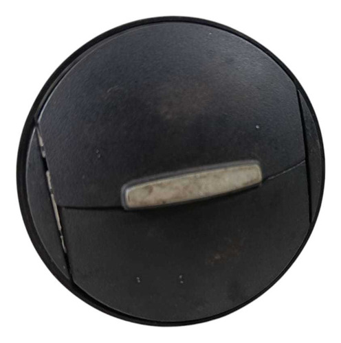 Difusor Ar Vw Up 2012 2013 2014 2015 2016 08720007