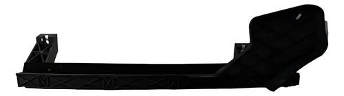 Guia Vidro Porta D.e Ka 2017 2018 2019 2020 E3b5a223a07 Preto