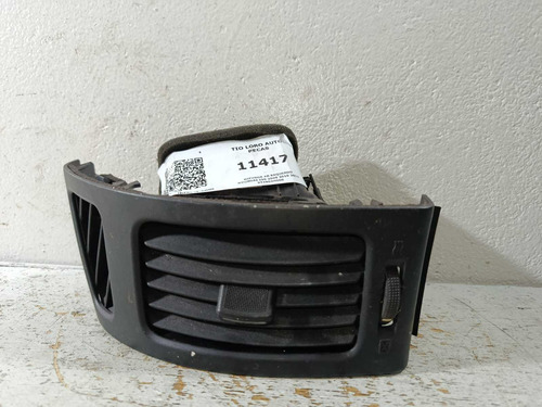 Difusor Ar Esquerdo Hyundai I30 2009 2010 2011 974802h000 - Imagem 3