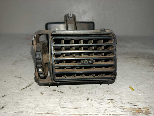 Difusor Ar Direito Fiat Uno 1996 1997 A 2009 2010 2651980 - Imagem 4