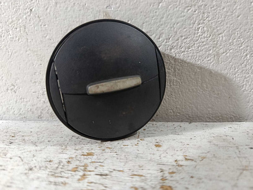 Difusor Ar Vw Up 2012 2013 2014 2015 2016 08720007 - Imagem 3