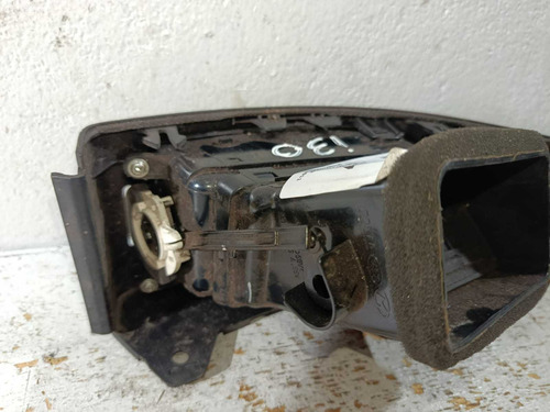 Difusor Ar Esquerdo Hyundai I30 2009 2010 2011 974802h000 - Imagem 5