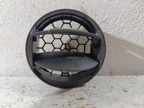 Difusor Ar Vw Up 2012 2013 2014 2015 2016 08720007 - Imagem 4