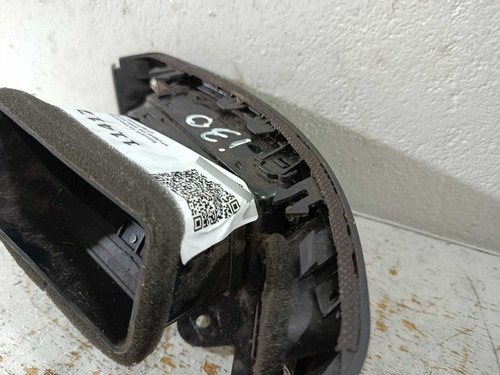 Difusor Ar Esquerdo Hyundai I30 2009 2010 2011 974802h000 - Imagem 6