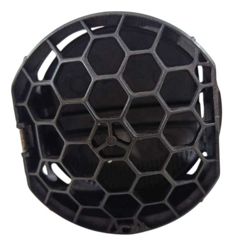 Difusor Ar Vw Up 2012 2013 2014 2015 2016 08720007 - Imagem 5