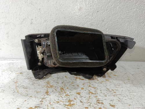 Difusor Ar Esquerdo Hyundai I30 2009 2010 2011 974802h000 - Imagem 7