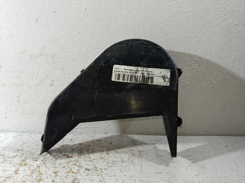 Capa Correia Dentada Vw Gol Fox 2007 2008 032109121k - Imagem 4