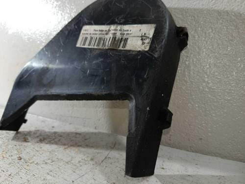 Capa Correia Dentada Vw Gol Fox 2007 2008 032109121k - Imagem 5