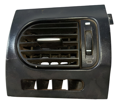 Difusor Ar Direito Strada Palio Siena 2012 2014 2016 2020 