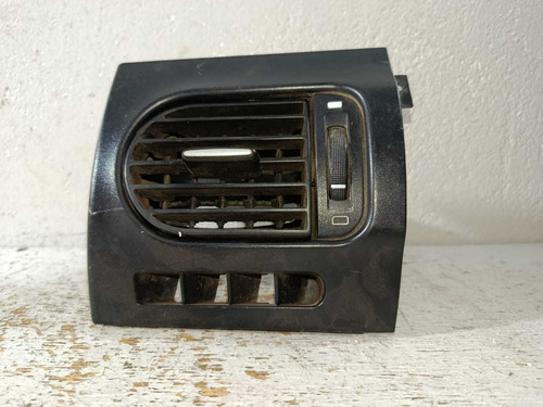 Difusor Ar Direito Strada Palio Siena 2012 2014 2016 2020  - Imagem 5