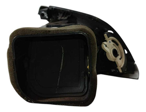 Difusor De Ar Direito Peugeot 207 2008 2009 2010 9683399780 - Imagem 3