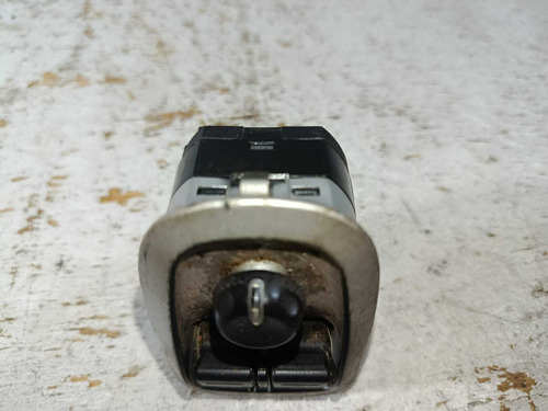 Botão Vidro Elétrico D.e 206 1998 2000 2002 2004 2008 2010  - Imagem 6