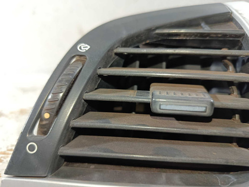 Difusor De Ar Direito Peugeot 207 2008 2009 2010 9683399780 - Imagem 4