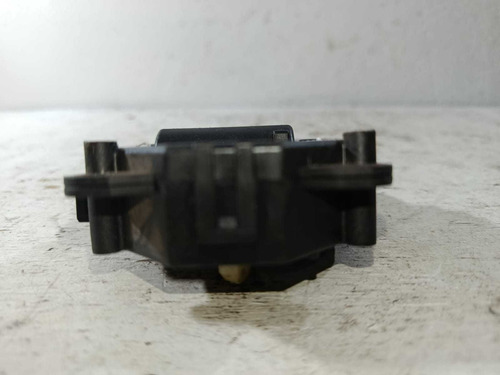 Motor Atuador Ar Condicionado Honda Civic 2012 Bc1138002980 - Imagem 6