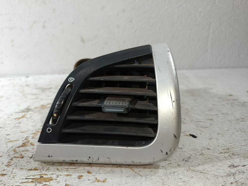 Difusor De Ar Direito Peugeot 207 2008 2009 2010 9683399780 - Imagem 5