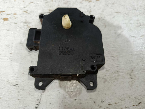 Motor Atuador Ar Condicionado Honda Civic 2012 Bc1138002980 - Imagem 7