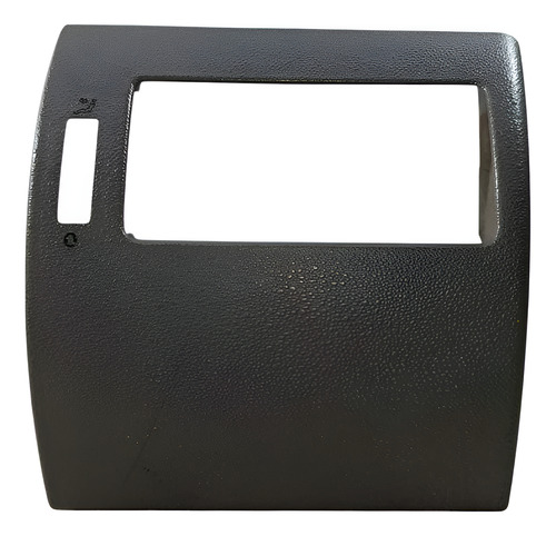 Moldura Difusor Ar L.d Vw Gol Parati Saveiro G3 377857044