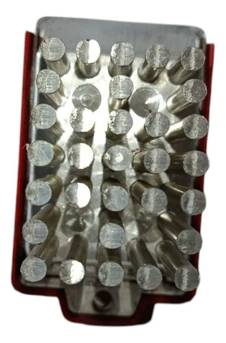 Resistência Ar Condicionado A3 Golf 98 2000 2002 2004 2006 