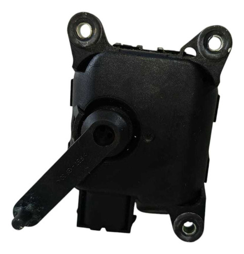 Motor Atuador Ar Condicionado Fiat Stilo 2003 0132801144 - Imagem 3