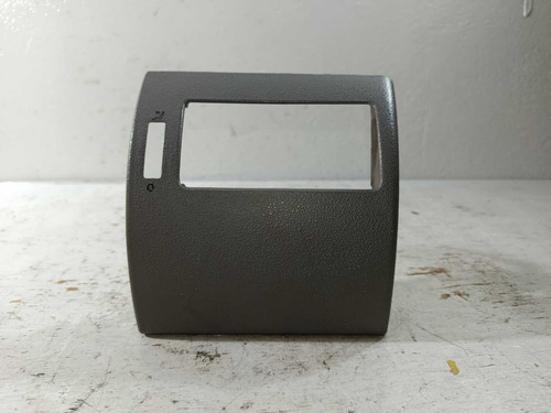 Moldura Difusor Ar L.d Vw Gol Parati Saveiro G3 377857044 - Imagem 6