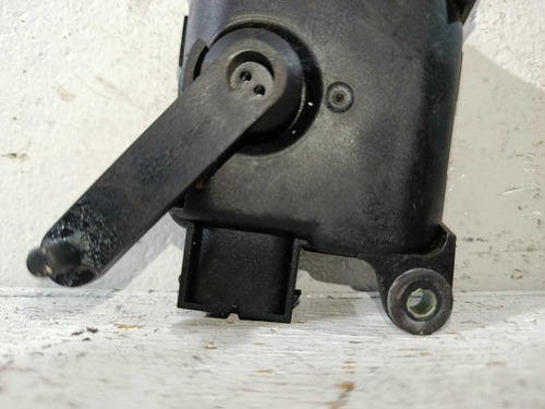 Motor Atuador Ar Condicionado Fiat Stilo 2003 0132801144 - Imagem 5