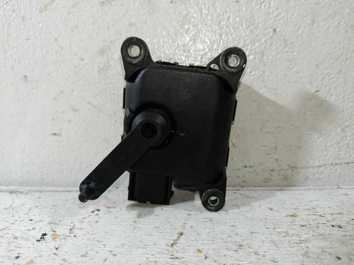 Motor Atuador Ar Condicionado Fiat Stilo 2003 0132801144 - Imagem 6