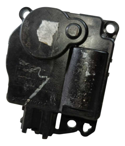 Servo Motor Caixa Ar Ford Ka Sedan 2019 19e616ga - Imagem 5