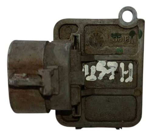 Resistência Ventoinha Radiador Fiesta 2010 2012 2014 2015 