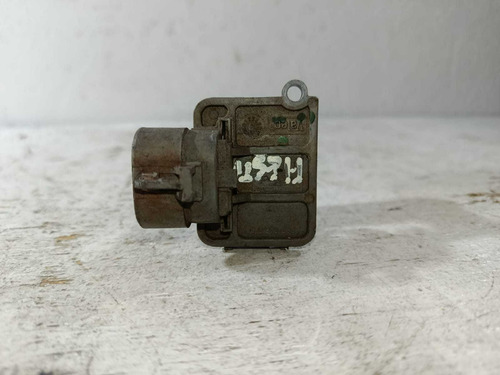 Resistência Ventoinha Radiador Fiesta 2010 2012 2014 2015  - Imagem 3