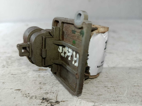 Resistência Ventoinha Radiador Fiesta 2010 2012 2014 2015  - Imagem 4