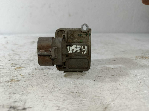 Resistência Ventoinha Radiador Fiesta 2010 2012 2014 2015  - Imagem 7