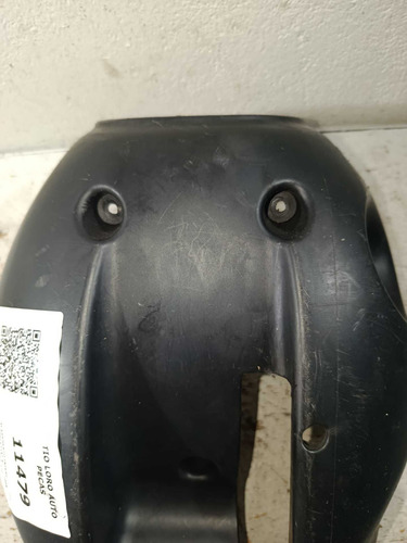 Acabamento Inferior Chave Seta Fiat Stilo 2005 7353047270 - Imagem 4