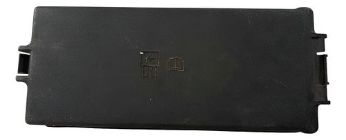 Tampa Caixa Fusivel Ford Fusion 3.0 V6 2009 2010 2011 2012 