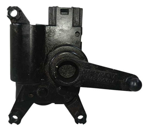 Motor Atuador De Ar Condicionado Amarok 2011 2012 2014 2016 