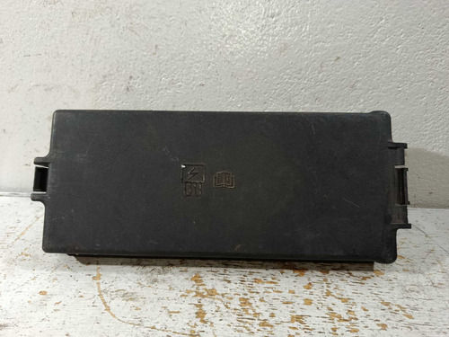 Tampa Caixa Fusivel Ford Fusion 3.0 V6 2009 2010 2011 2012  - Imagem 4